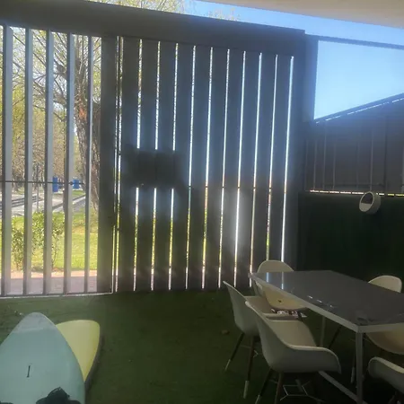 Luxury Club218 * Siófok